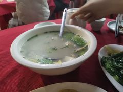 -蛇口康乐快餐鱼仔档(翠苑小区店)