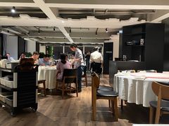 -黑明餐厅(白鹭洲店)