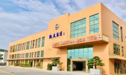 点击看大图 -致友月子会所(麓湖店)