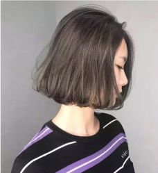 -汇·HAIR