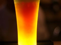 IMG_8676-迦南D BAR