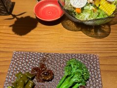 -松涛日本料理