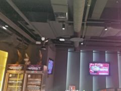 -鸣记脆皮烤鱼·海鲜烤鱼(三八广场店)