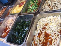 -王氏现捞(宽窄巷子2.0直营店)