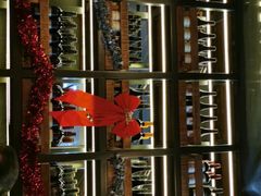 -The Meat & Wine Co Southbank(南岸店)