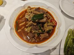 -眉州东坡(远洋未来广场店)