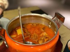 -上屿水产(鼓浪屿一店)