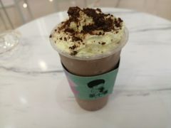 -茶小嘿(建业凯旋广场店)