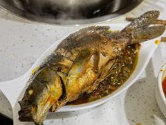-手提串串香