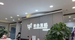 -单色舞蹈