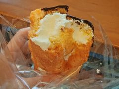 -梦菲思饼屋(瑞金宾馆店)