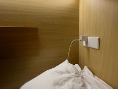 -西安唐皇城墙含光门遗址博物馆