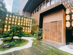 -本逸·割烹料理(湖墅店)