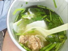 -蛋满灌·非遗手工灌蛋(龙头路店)