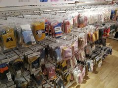 -巴拉巴拉balabala(巴黎春天店)