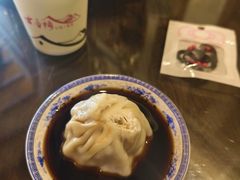 -古香楼(芦庄店)