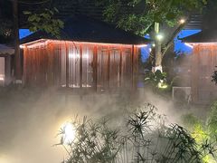 -大妙火锅·非物质文化遗产(东湖公园店)