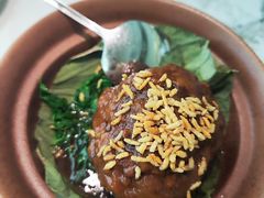 -苏梦江南·淮扬菜(夫子庙店)