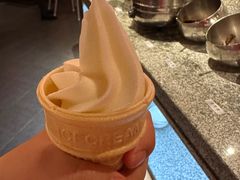 -重庆高老九火锅(吴中永旺店)