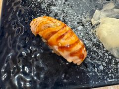 -鮨政·Omakase(港汇恒隆广场店)