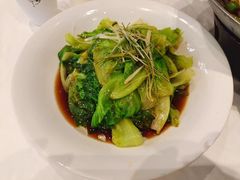 -聚鑫阁江浙菜·非遗传承技艺(闵行交大店)