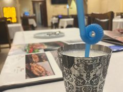 -沙漠玫瑰土耳其餐厅(神路街店)