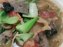 -项记面馆(明瓦廊店)