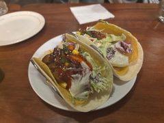 -埠口精酿夜景餐酒吧· BREWPORT BISTRO(长嘉汇重庆之眼店)