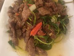 -瑞丽觉觉味道·异国风情(瑞丽大道店)