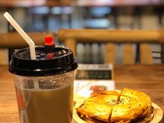 -麻婆婆白家肥肠粉(海岸城店)