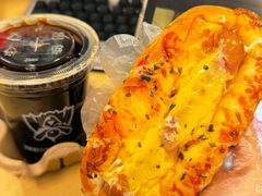 -PAPER STONE BAKERY(天环店)