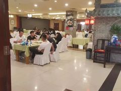 -同至人购物中心(朝阳街店)