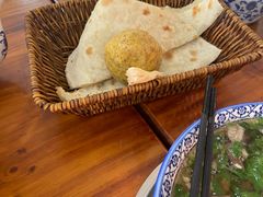 -吴记老店全牛汤