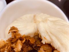 -九炉分座(个园店)