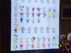 -茶颜观色(大顺巷店)