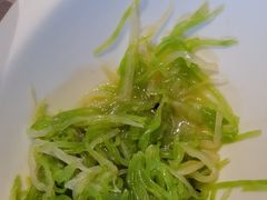 -徐记海鲜(大雁塔|金都店)