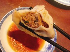 -熙盛源(复兴路店)