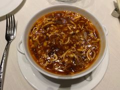 -天龙轩(香港丽思卡尔顿酒店)
