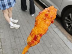 -辽B·小串(总店)