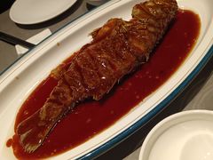 -宏宴·新京菜(望京店)