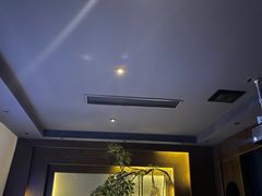 -观唐足道SPA养生会馆(南湖店)