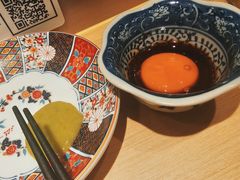 -肉肉大米(金虹桥店)