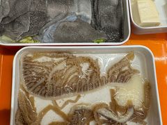 -黔哆哆地摊酸汤火锅(清湖店)