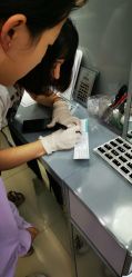 点击看大图 -Wisezone唯点穿耳打耳洞专业国际连锁品牌