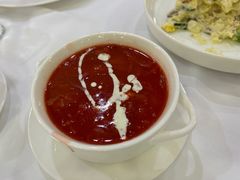 -维兰西餐(万泉河店)
