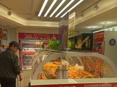 -味多美蛋糕(八大处店)