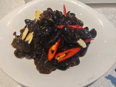 -阿英煲.煲烧江南菜(凉城路店)