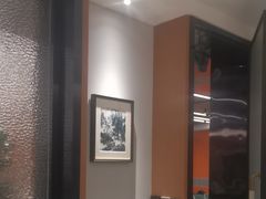 -国人川菜(李家村建东街店)