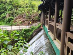 -紫云谷景区