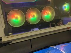-网鱼电竞(杨浦中原店)